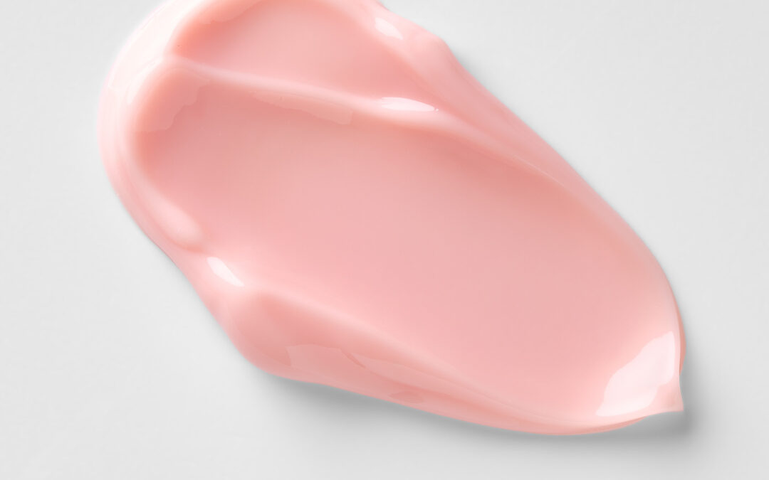 [comfort zone] – PRODUCTS TEXTURES