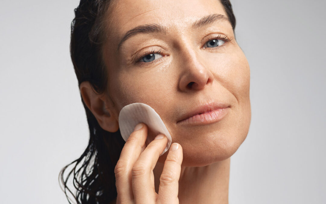 [comfort zone] – SUBLIME SKIN 2026