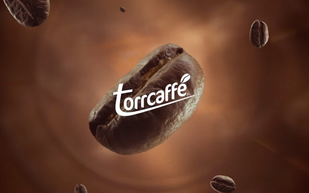 TORRCAFFE’ – WOODEN BARRELS 2026